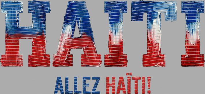 16oz World Cup-WO  60